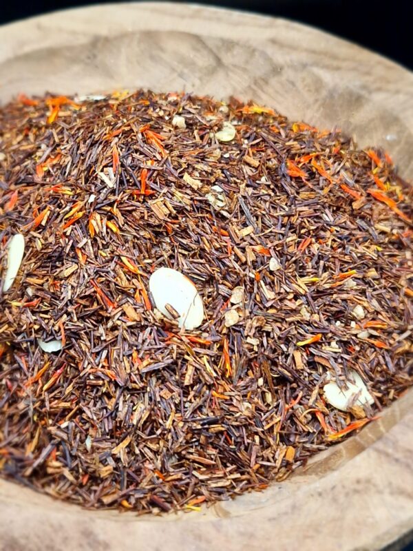 LE GOURMAND (praline)